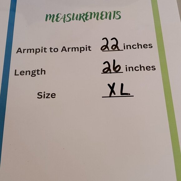 Cozy Sherpa Women's Size XL 1/4 Zip Jacket Maroon Mauve Sherpa Fleece Cozy Warm - Picture 10 of 11